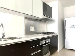 Botannia (D5), Condominium #223515331